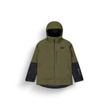 Picture Mens Ski Jacket - MEREPI GORE-TEX