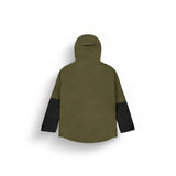 Picture Mens Ski Jacket - MEREPI GORE-TEX