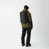 Picture Mens Ski Jacket - MEREPI GORE-TEX