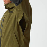 Picture Mens Ski Jacket - MEREPI GORE-TEX