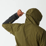 Picture Mens Ski Jacket - MEREPI GORE-TEX