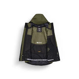 Picture Mens Ski Jacket - MEREPI GORE-TEX