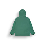 Picture Mens Ski Jacket - OROSI