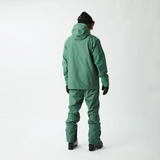 Picture Mens Ski Jacket - OROSI