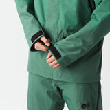 Picture Mens Ski Jacket - OROSI