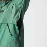 Picture Mens Ski Jacket - OROSI