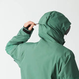 Picture Mens Ski Jacket - OROSI