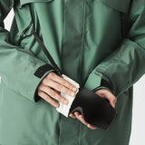 Picture Mens Ski Jacket - OROSI