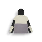 Picture Mens Ski Jacket - OROSI