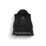 Picture Mens Ski Jacket - OROSI