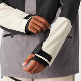 Picture Mens Ski Jacket - OROSI