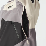 Picture Mens Ski Jacket - OROSI