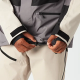 Picture Mens Ski Jacket - OROSI