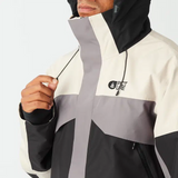Picture Mens Ski Jacket - OROSI