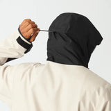 Picture Mens Ski Jacket - OROSI