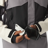 Picture Mens Ski Jacket - OROSI