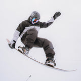 Picture Mens Ski Jacket - AKNA