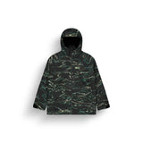 Picture Mens Ski Jacket - AKNA