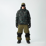 Picture Mens Ski Jacket - AKNA