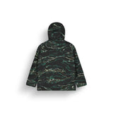 Picture Mens Ski Jacket - AKNA