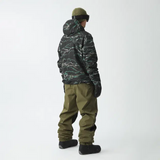 Picture Mens Ski Jacket - AKNA