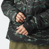 Picture Mens Ski Jacket - AKNA