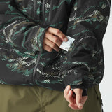 Picture Mens Ski Jacket - AKNA