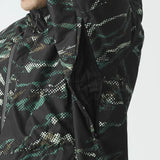 Picture Mens Ski Jacket - AKNA