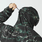 Picture Mens Ski Jacket - AKNA