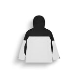 Picture Mens Ski Jacket - AKNA