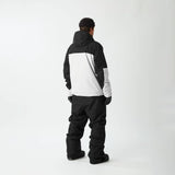 Picture Mens Ski Jacket - AKNA