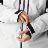 Picture Mens Ski Jacket - AKNA