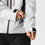 Picture Mens Ski Jacket - AKNA