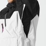 Picture Mens Ski Jacket - AKNA