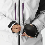 Picture Mens Ski Jacket - AKNA