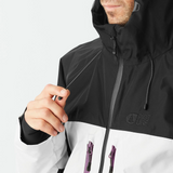 Picture Mens Ski Jacket - AKNA