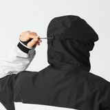 Picture Mens Ski Jacket - AKNA