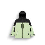 Picture Mens Ski Jacket - Track