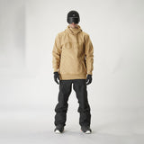 Picture Mens Ski Jacket - Parker