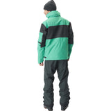 Picture Mens Ski Jacket - PAYMA