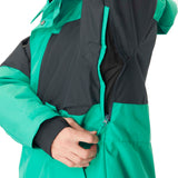 Picture Mens Ski Jacket - PAYMA