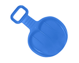 Manbi Kids Slider Sledge