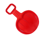 Manbi Kids Slider Sledge