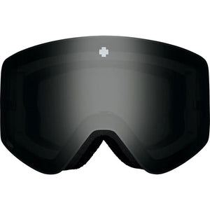 Spy+ Ski & Board Goggles Marauder Elite (Only 1 left)