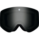 Spy+ Ski & Board Goggles - Marauder Elite (Only 1 left)