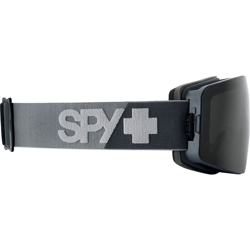 Spy+ Ski & Board Goggles Marauder Elite (Only 1 left)