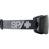 Spy+ Ski & Board Goggles - Marauder Elite (Only 1 left)