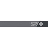 Spy+ Ski & Board Goggles - Marauder Elite (Only 1 left)