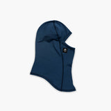 Turtle Fur Adults Balaclava - Comfort Shell MaxClava