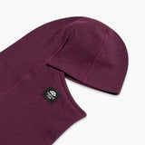 Turtle Fur Adults Balaclava - Comfort Luxe Quantum